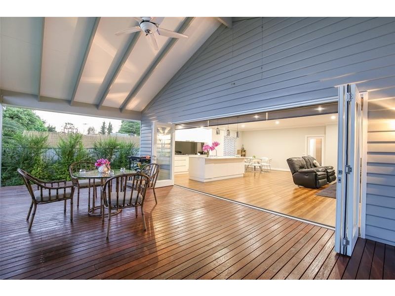 13 Coleman Avenue, Mildura VIC 3500