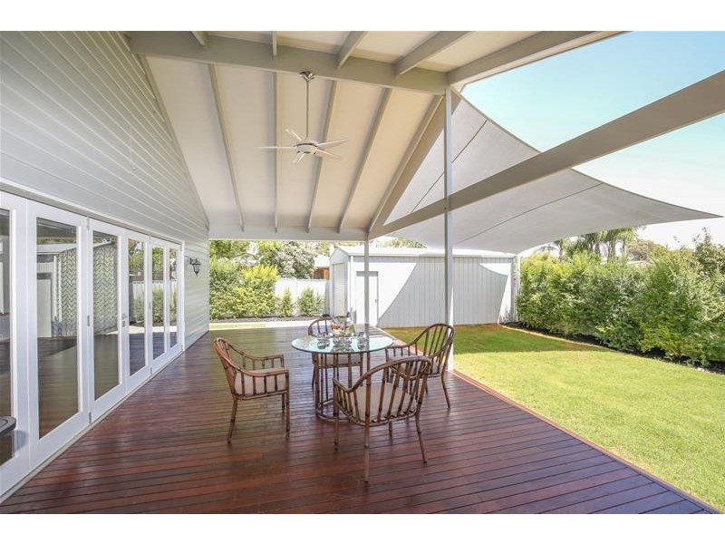 13 Coleman Avenue, Mildura VIC 3500