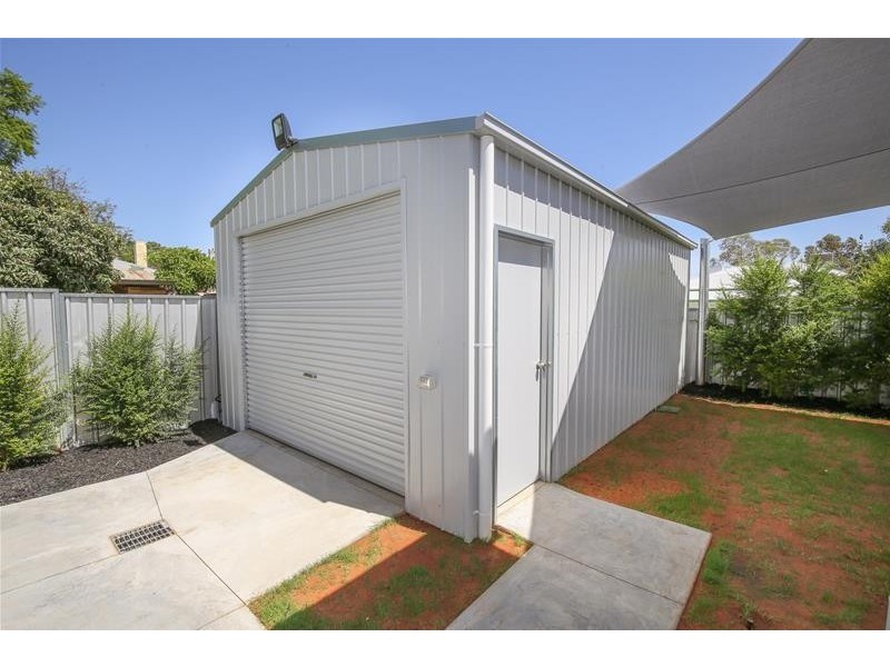 13 Coleman Avenue, Mildura VIC 3500