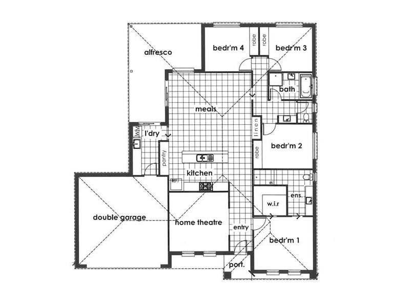 Lot 3/614 Riverside Avenue, Mildura VIC 3500
