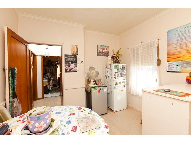 145 Commercial Street, Merbein VIC 3505