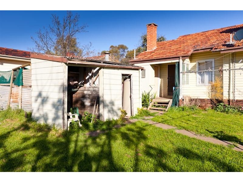 145 Commercial Street, Merbein VIC 3505