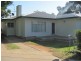 5 Havilah  Crescent, Mildura VIC 3500