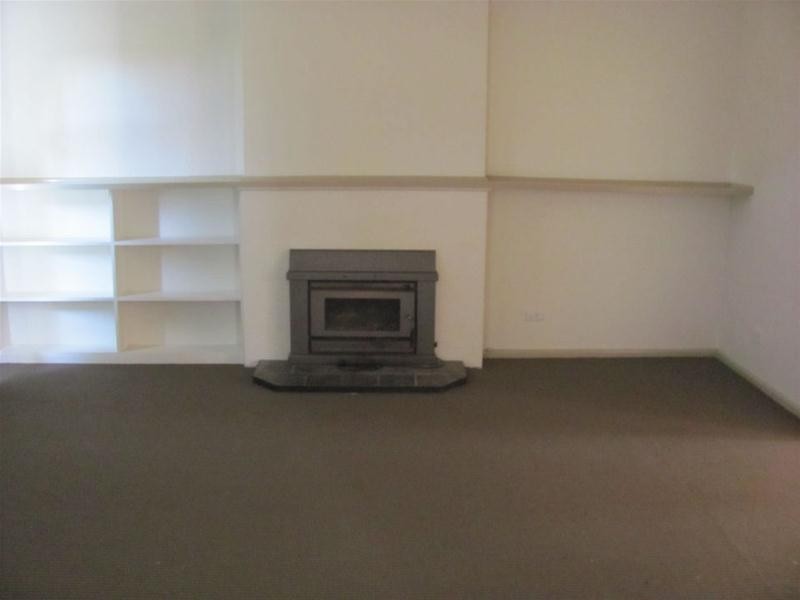 5 Havilah  Crescent, Mildura VIC 3500