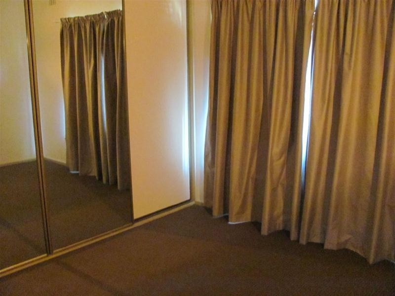 5 Havilah  Crescent, Mildura VIC 3500