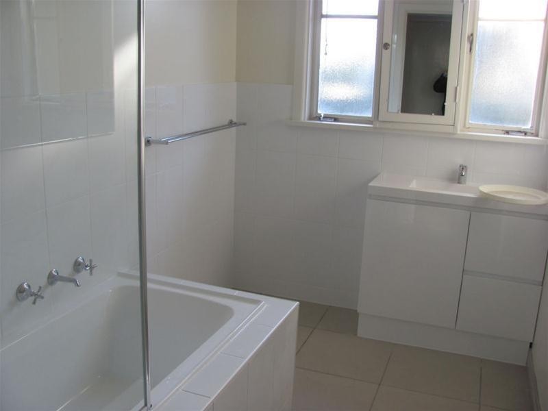 5 Havilah  Crescent, Mildura VIC 3500