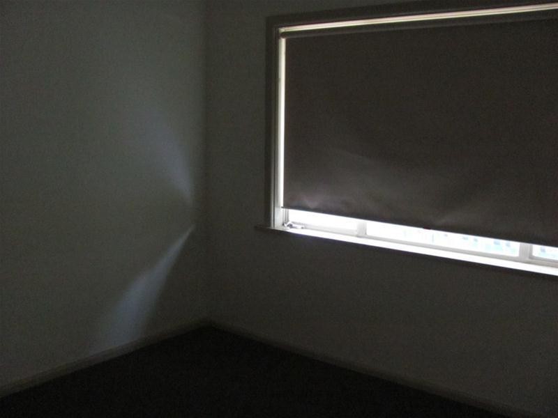 5 Havilah  Crescent, Mildura VIC 3500