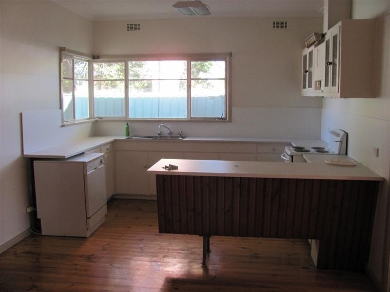 5 Havilah  Crescent, Mildura VIC 3500