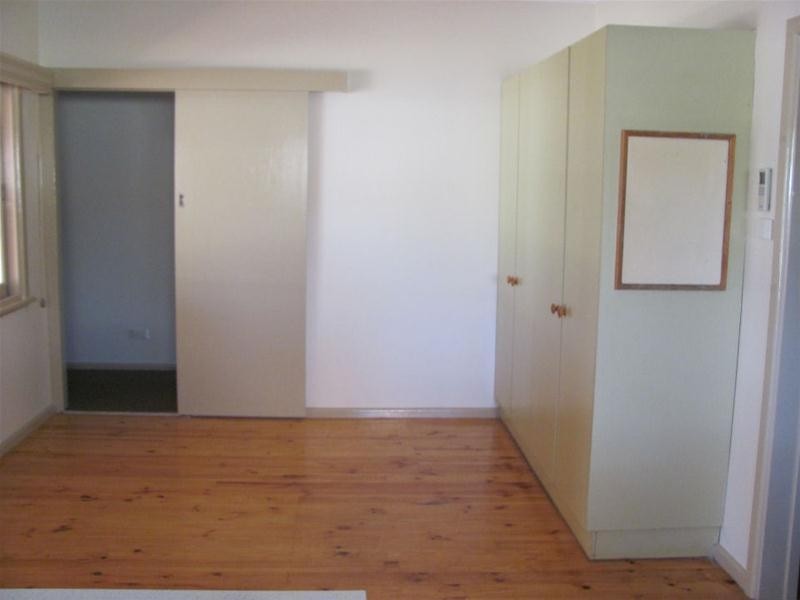 5 Havilah  Crescent, Mildura VIC 3500