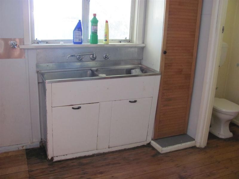 5 Havilah  Crescent, Mildura VIC 3500