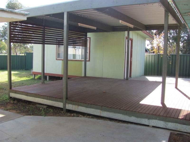 5 Havilah  Crescent, Mildura VIC 3500