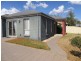 630 Fourteenth  Street, Mildura VIC 3500