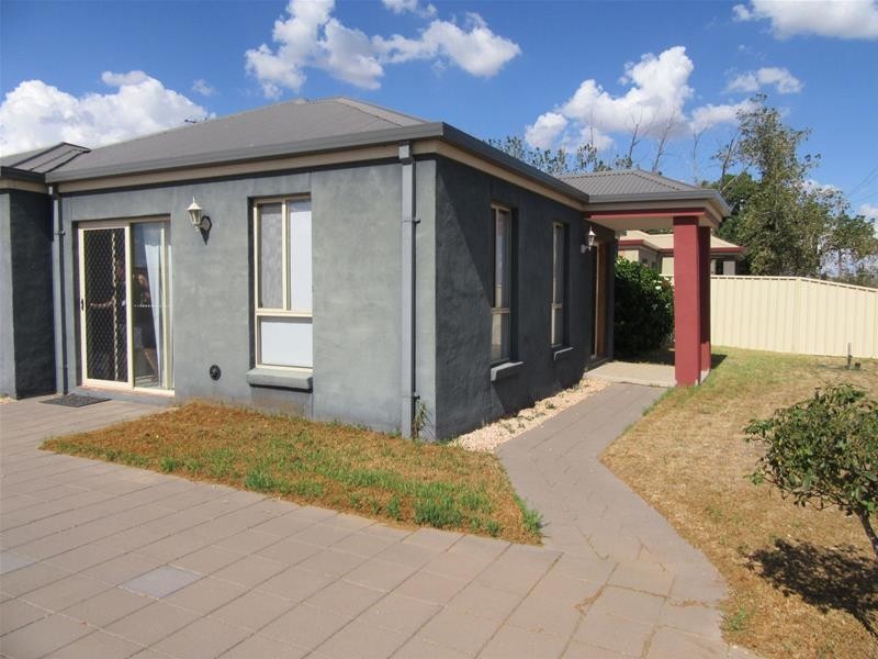 630 Fourteenth  Street, Mildura VIC 3500
