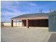 630 Fourteenth  Street, Mildura VIC 3500