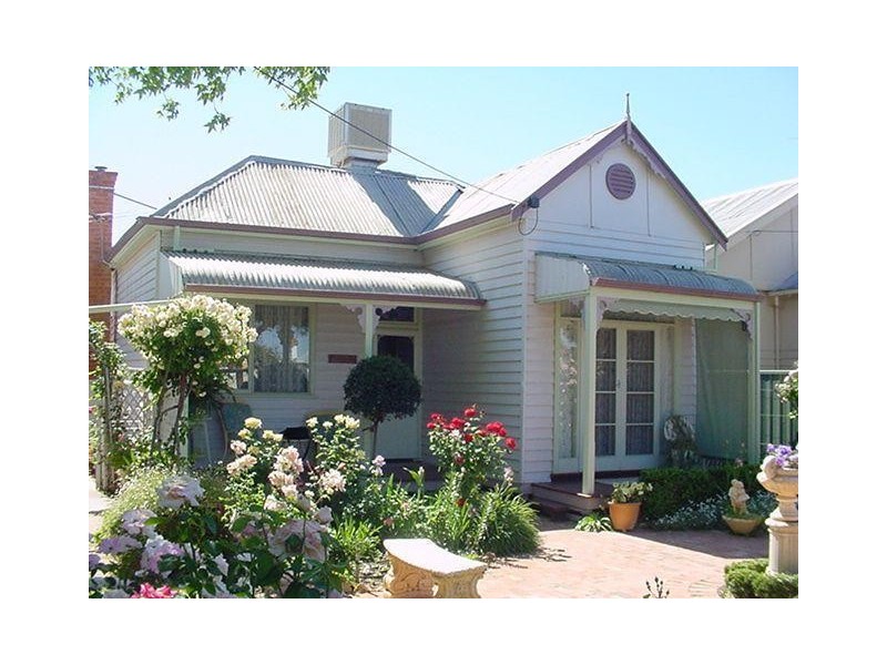 155 Lemon Avenue, Mildura VIC 3500