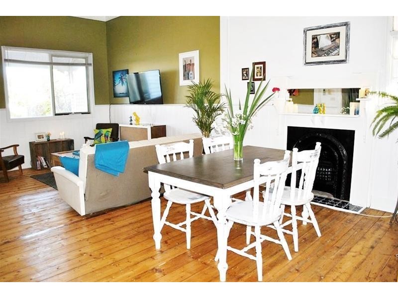 155 Lemon Avenue, Mildura VIC 3500