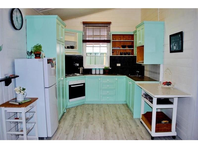 155 Lemon Avenue, Mildura VIC 3500