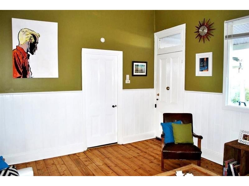 155 Lemon Avenue, Mildura VIC 3500