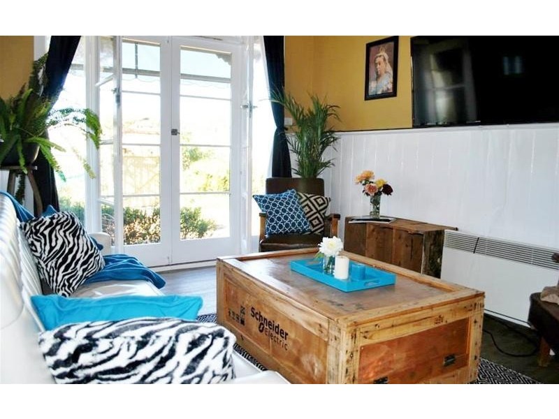 155 Lemon Avenue, Mildura VIC 3500