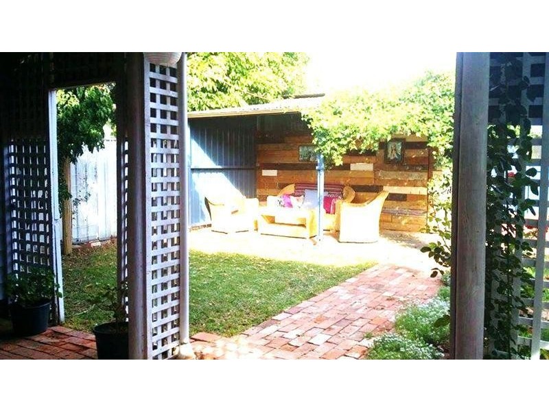 155 Lemon Avenue, Mildura VIC 3500