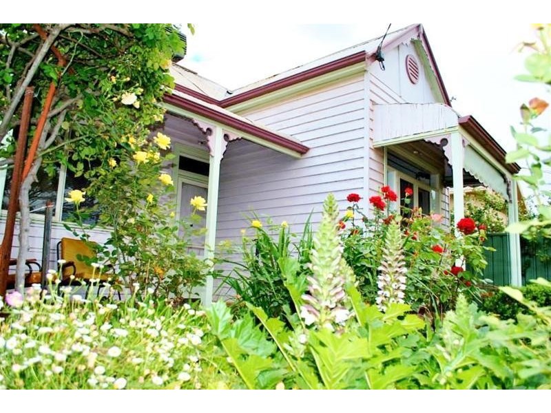 155 Lemon Avenue, Mildura VIC 3500