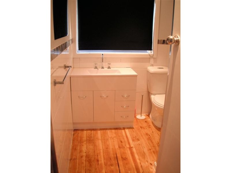 106 Eleventh Street, Mildura VIC 3500