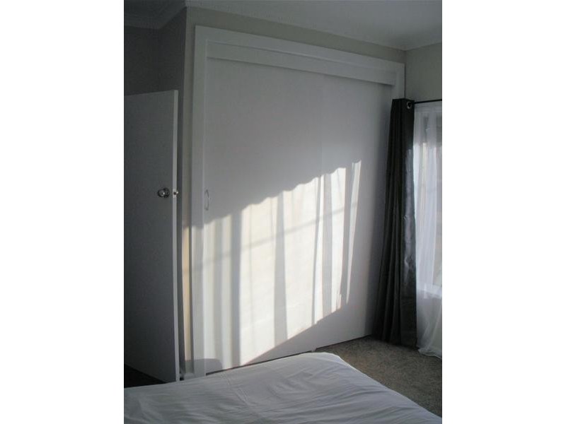 106 Eleventh Street, Mildura VIC 3500