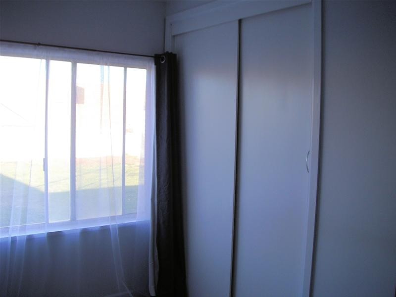 106 Eleventh Street, Mildura VIC 3500