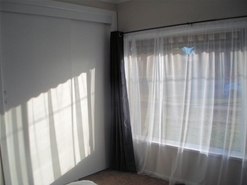 106 Eleventh Street, Mildura VIC 3500