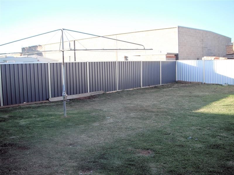 106 Eleventh Street, Mildura VIC 3500