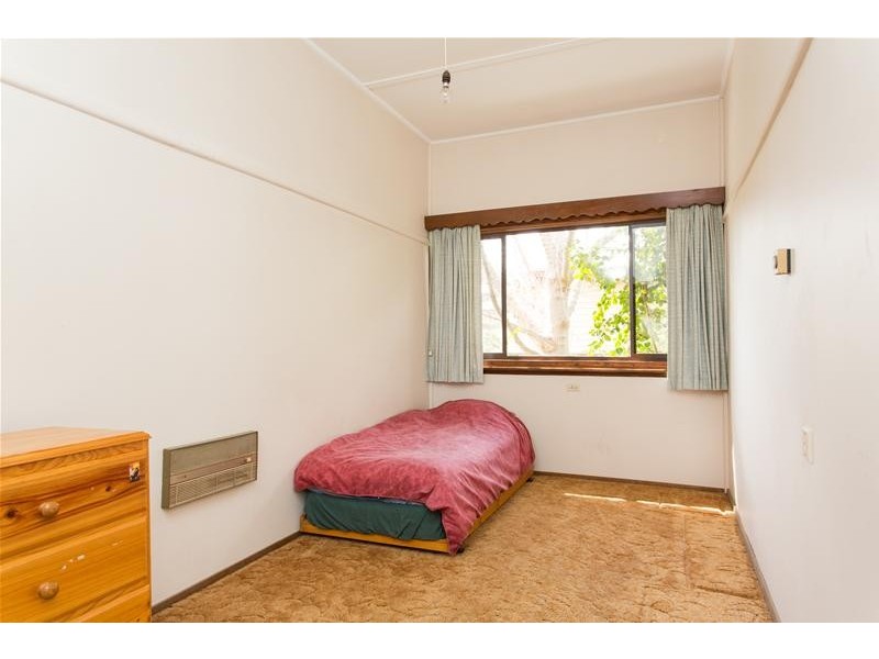 38 Jamieson Avenue, Red Cliffs VIC 3496