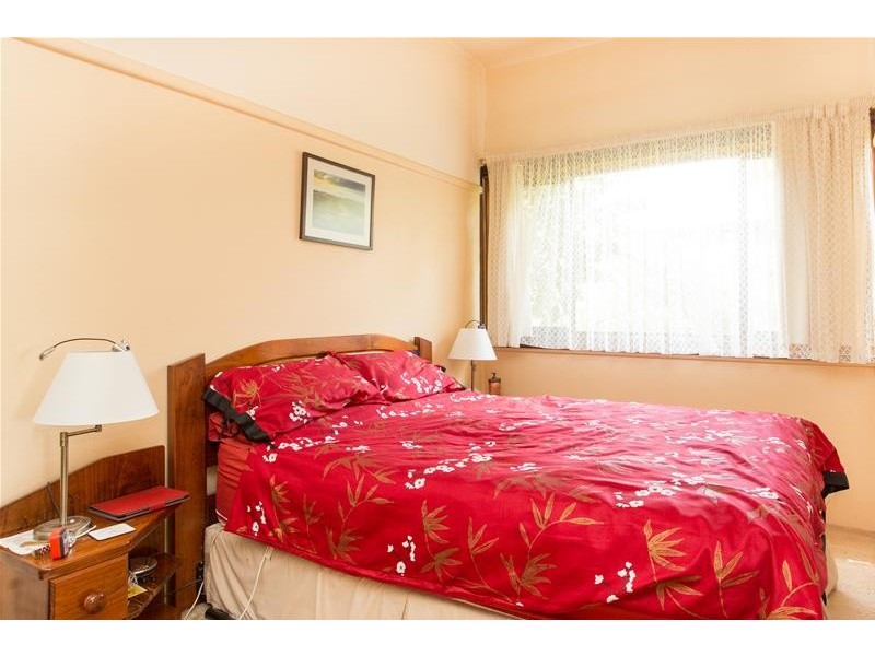 38 Jamieson Avenue, Red Cliffs VIC 3496