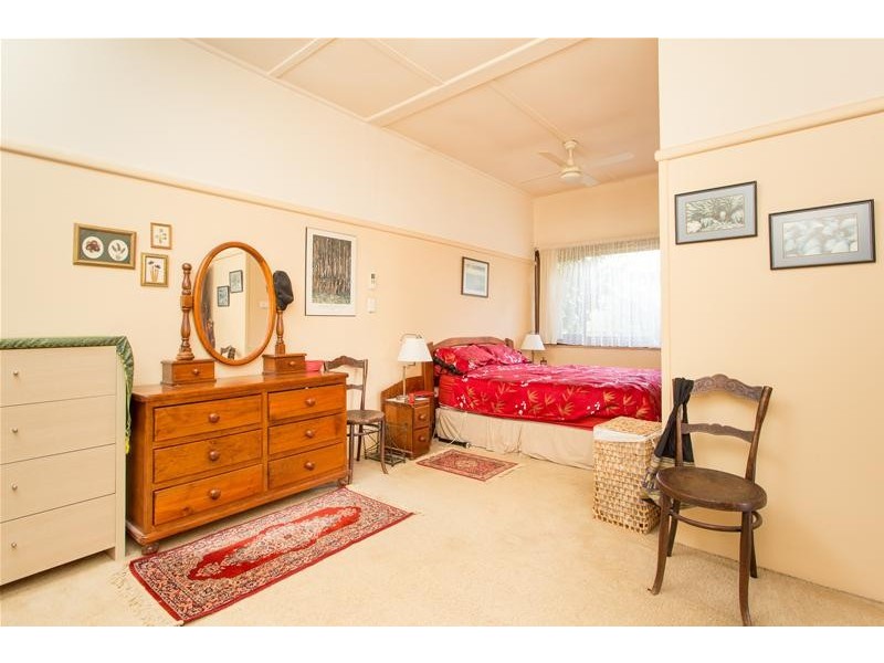 38 Jamieson Avenue, Red Cliffs VIC 3496