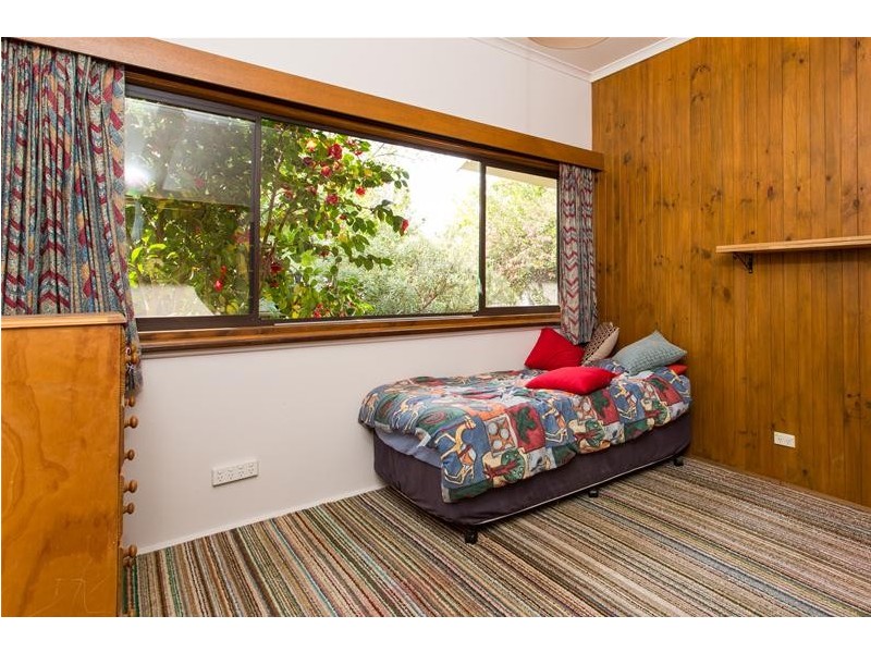 38 Jamieson Avenue, Red Cliffs VIC 3496