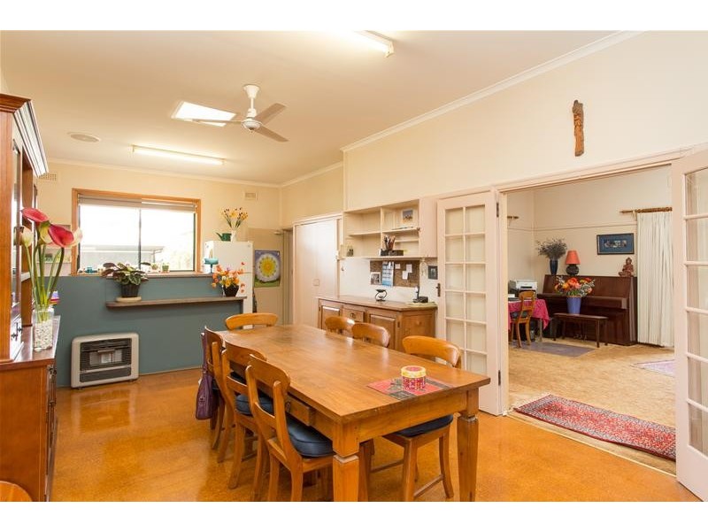 38 Jamieson Avenue, Red Cliffs VIC 3496