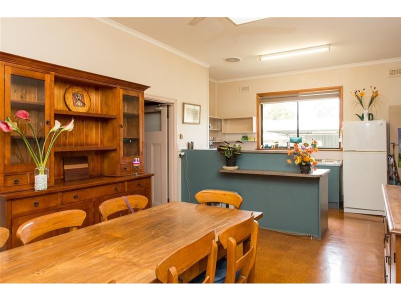 38 Jamieson Avenue, Red Cliffs VIC 3496