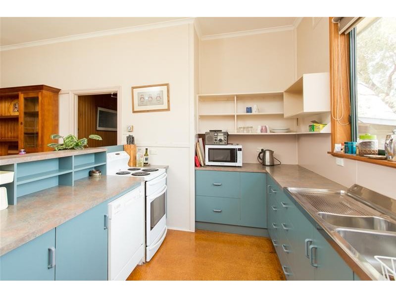 38 Jamieson Avenue, Red Cliffs VIC 3496