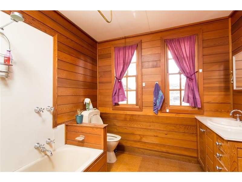 38 Jamieson Avenue, Red Cliffs VIC 3496