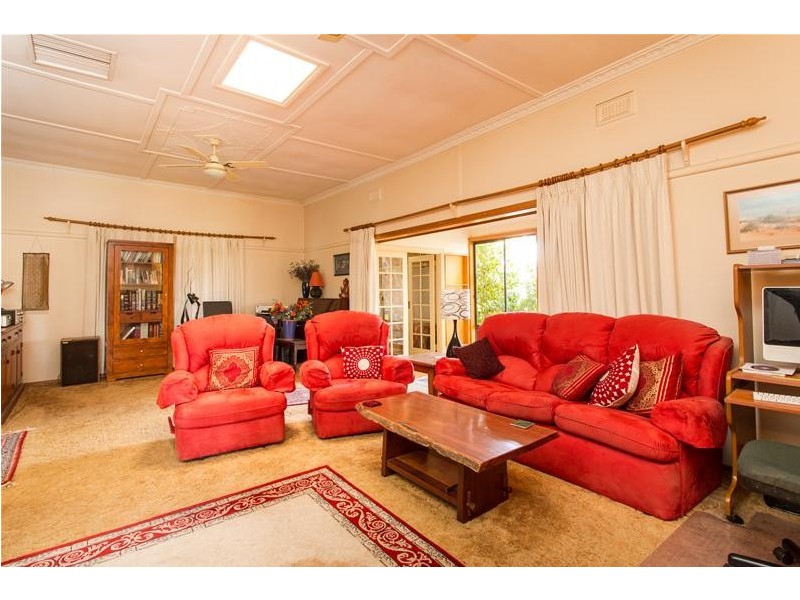 38 Jamieson Avenue, Red Cliffs VIC 3496