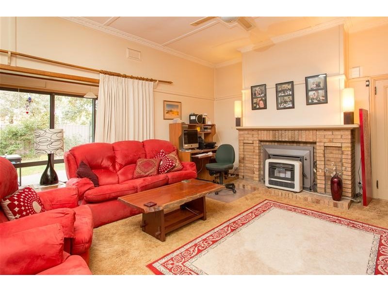 38 Jamieson Avenue, Red Cliffs VIC 3496