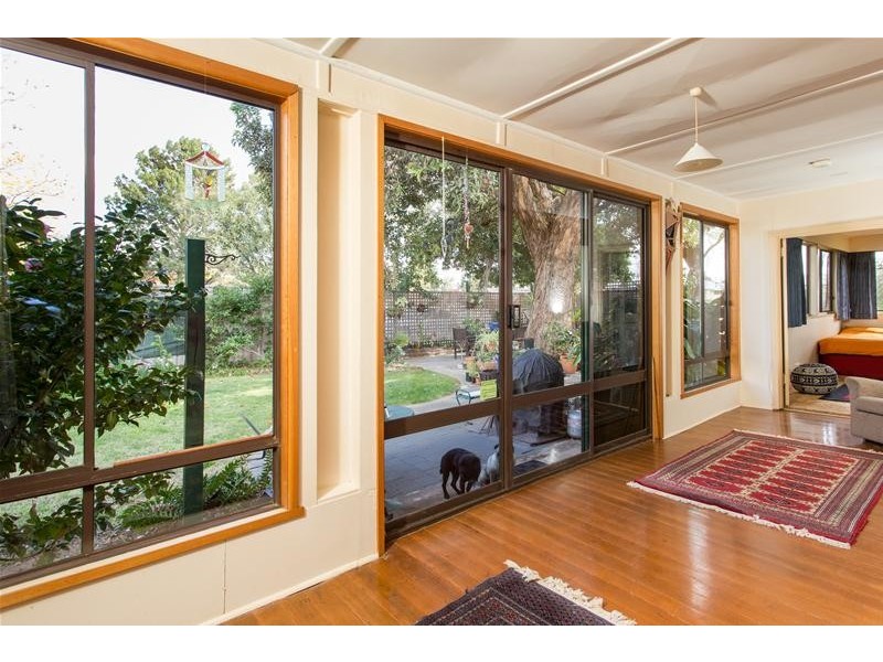 38 Jamieson Avenue, Red Cliffs VIC 3496