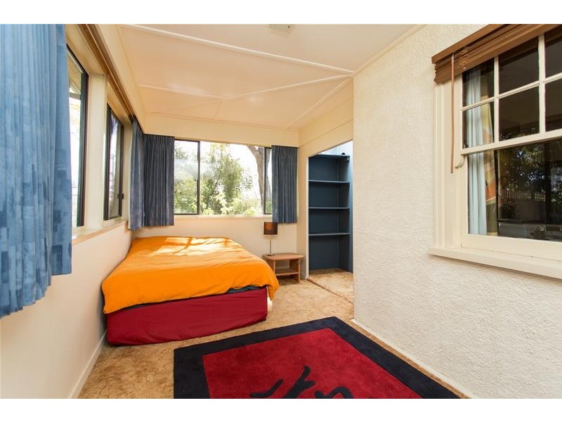 38 Jamieson Avenue, Red Cliffs VIC 3496