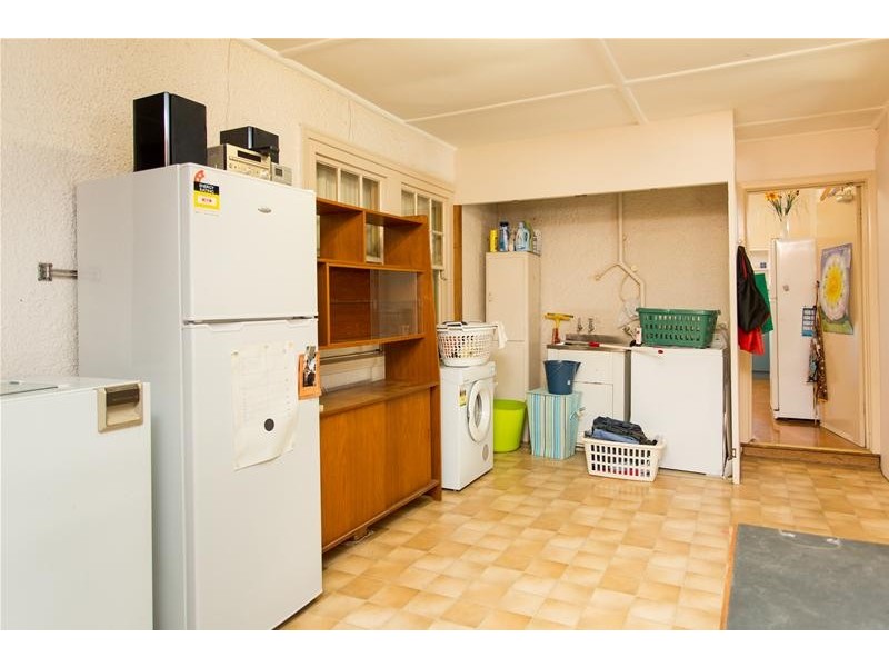 38 Jamieson Avenue, Red Cliffs VIC 3496