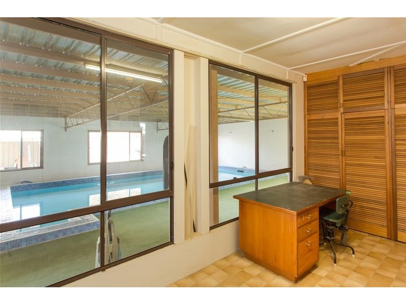 38 Jamieson Avenue, Red Cliffs VIC 3496