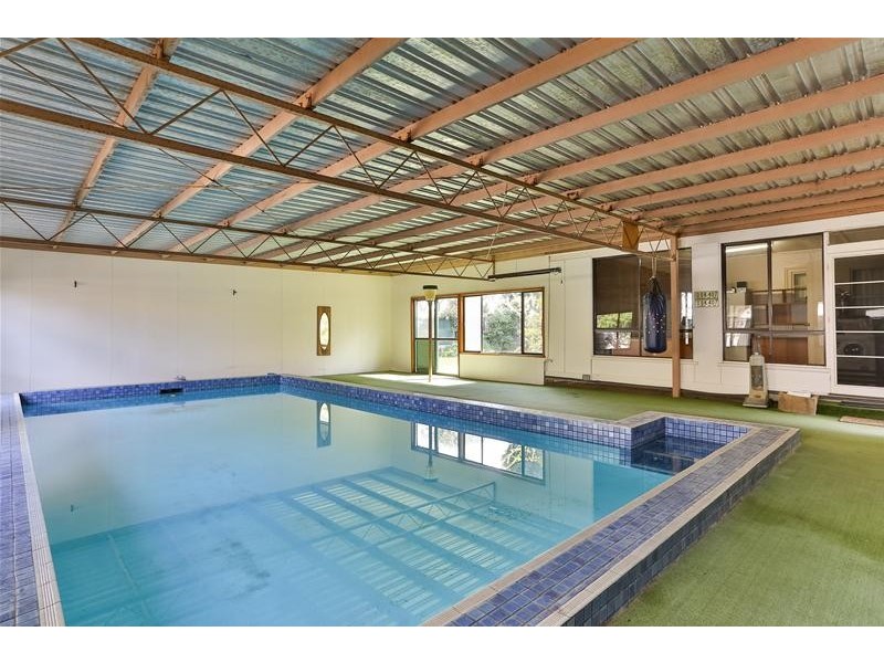 38 Jamieson Avenue, Red Cliffs VIC 3496