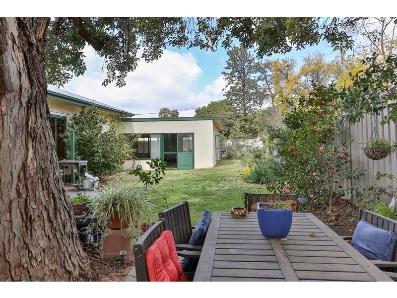 38 Jamieson Avenue, Red Cliffs VIC 3496