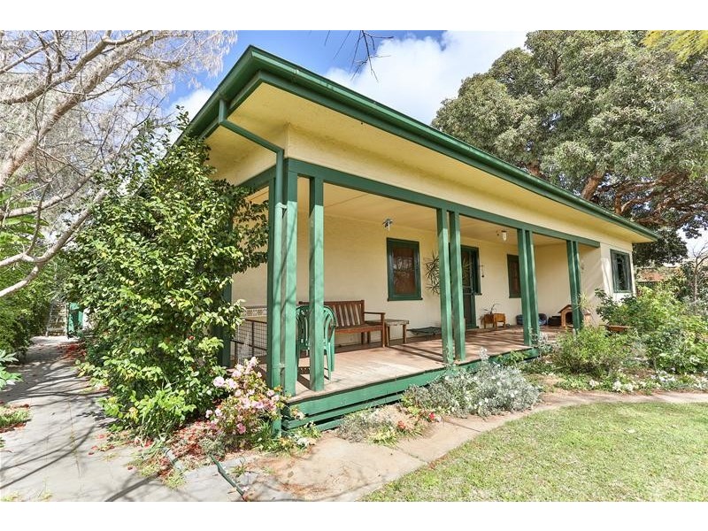 38 Jamieson Avenue, Red Cliffs VIC 3496