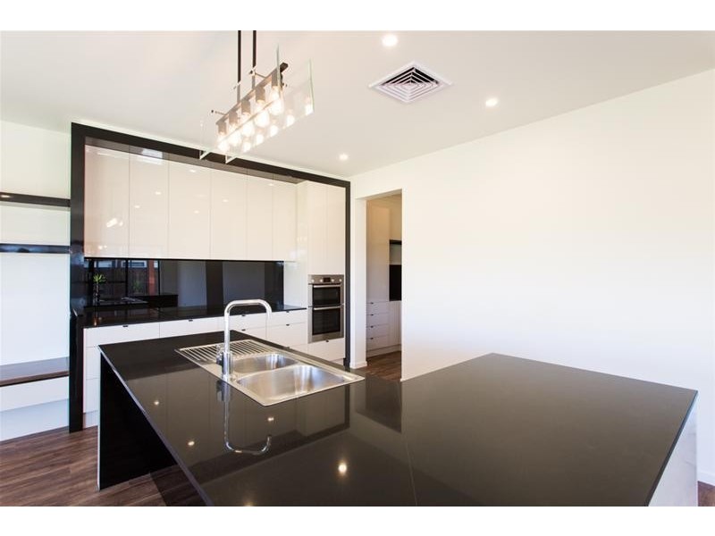 17 Bridge Way, Mildura VIC 3500