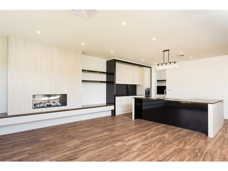 17 Bridge Way, Mildura VIC 3500