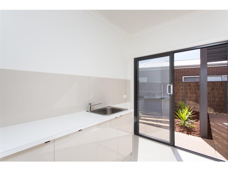 17 Bridge Way, Mildura VIC 3500